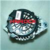 NEW 24V 80A DELCO 24SI ALTERNATOR FOR CUMMINS 6BT5.9 2874863 8600017 8600407 8700019 8600154