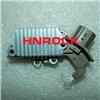 NEW Alternator Voltage Regulator 13326200/03-096 215913 132890 VR-H2005-100 27700-21050 27700-75030