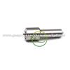 Common Rail Injector Nozzle DLLA153P885 DLLA155P842