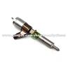 Hot Selling Common Rail Diesel Fuel Injector 320-4740 3204740