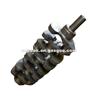 Engine Parts For NISSAN NAVARA D40 D22 YD25 DDTI 12200-AD200 12200-AD201 12200-AD210 12200-AD21A Casting Crankshaft