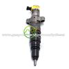 Hot-Sale Heavy Truck Fuel Diesel Fuel Injector 387-9432 3879432