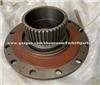 Kalmar Parts 923855.0243 9238550243 Kalmar Hub 923855.0243