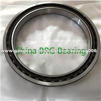 NTN Excavator Bearing SF3227VPX1 Angular Contact Ball Bearing SF2907VPX1