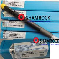 EJBR04901D 28280600 Original New Common Rail Diesel Fuel Injector EJBR04901D 28280600