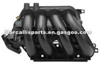 HONDA INTAKE MANIFOLD 17100-R40-A00