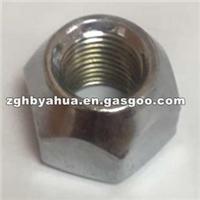 Toyota Nut 9094201007