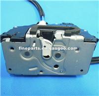 53426348 ,DOOR LOCK FOR FIAT