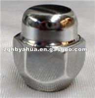 Nissan Nut 4022443N0A