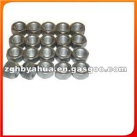 Ford Nut 5114405