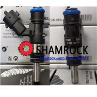 0280158714 Original Nozzle For Urea Injector 2.2 Repair For D AF CF 85 XF 105 75 0280158714 0280158707 0280158701 0444011023 1791538 1819790