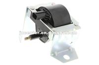 Auto Ignition Coil For LAND ROVER FREELANDER MG MGF ROVER 100 200 GCL201 2526073