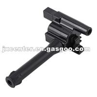 Ignition Coil For ROVER MG LAND ROVER FSO 100 / Metro Hatchback 200 NEC000120