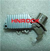 NEW Alternator Voltage Regulator 13326200/03-096 215913 132890 VR-H2005-100 27700-21050 27700-75030