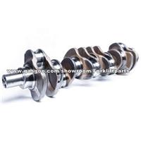 CAT Parts 3764074 CAT Crankshaft 3764074