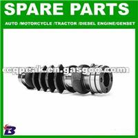 CRANKSHAFT 13401-87715 For DAIHATSU S75/S76