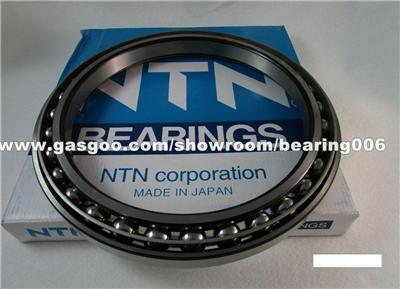 NTN BA280-2SA Bearings BA230-7A BA205-1 Excavator Bearing NTN/NSK