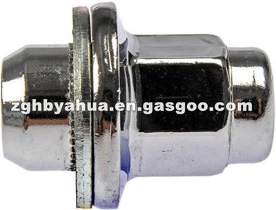 Toyota Nut 9094201103