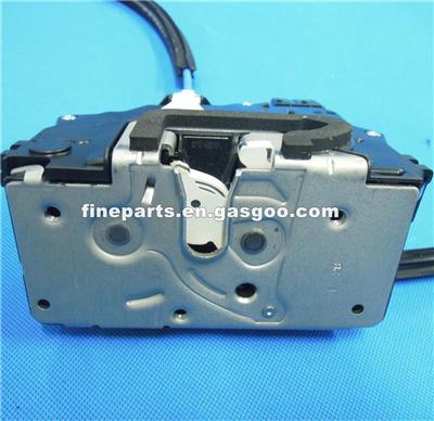 53426348 ,DOOR LOCK FOR FIAT