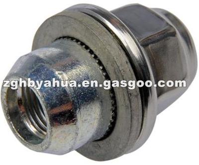 Nissan Nut 40224JY00A