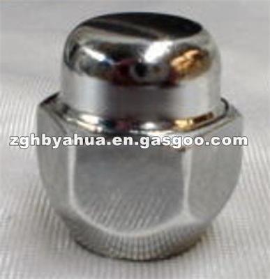 Nissan Nut 40224V5500