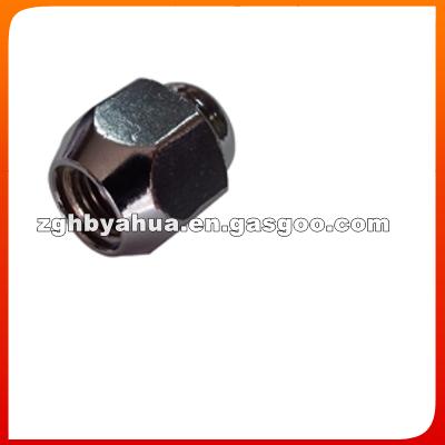 Nissan Nut 40224V5500