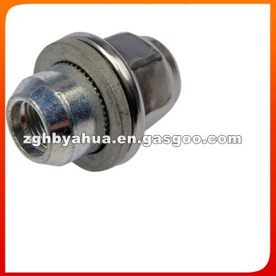 Nissan Nut 40224JK00A