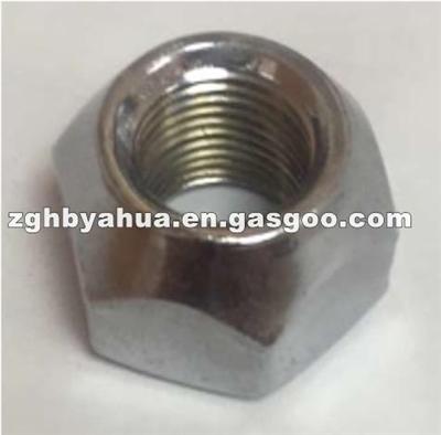 Nissan Nut 40224EJ20A