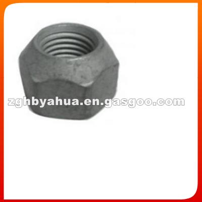 Ford Nut 1470843