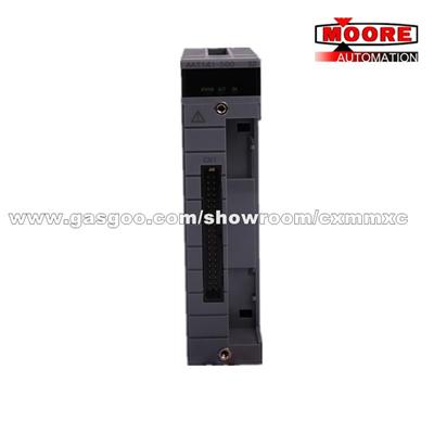 YOKOGAWA ATD5A-00+(New In Stock )+Ship Today