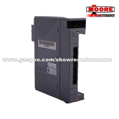 YOKOGAWA AER4D-00+(New In Stock )+Ship Today