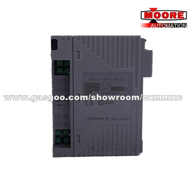 YOKOGAWA S9879UK+(New In Stock )+Ship Today