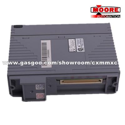 YOKOGAWA AMM52+(New In Stock )+Ship Today