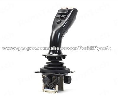 Kalmar Parts A65303.0100 A653030100 Kalmar Joystick A65303.0100