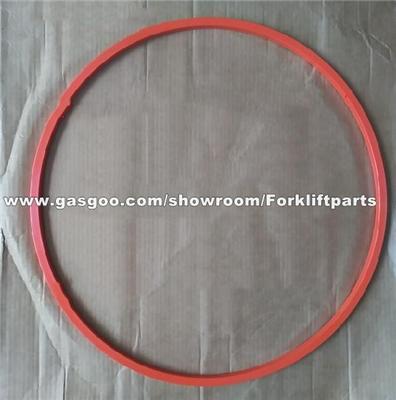 Kalmar Parts 920930.0049 9209300049 Kalmar Control Lever 920930.0049