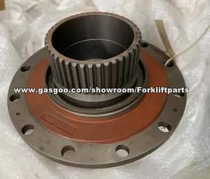 Kalmar Parts 923855.0243 9238550243 Kalmar Hub 923855.0243