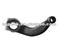 898342M1 MF Tractor Parts Steering Arm