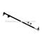 LAND ROVER DISCOVERY 2 II 99 -04 STEERING BAR DRAG LINK QHG000050 NEW