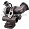 Turbocharger ERR4802 ERR4893 For Land Rover Defender Discovery Range Rover 2.5 L - img2