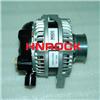 HONDA ACCORD 3.0L 2007-04 DENSO ALTERNATOR 104210-4480,104210-3500,31100-RCB-Y01, 31100-RCB-Y02,11030