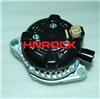 HONDA ACCORD 3.0L 2007-04 DENSO ALTERNATOR 104210-4480,104210-3500,31100-RCB-Y01, 31100-RCB-Y02,11030