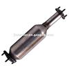 Exhaust Catalytic Converter For Honda Accord 2003-2007 2.4L Direct Fit
