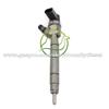 Hot Selling Common Rail Diesel Fuel Injector 0445110189 0445 110 189