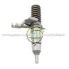 Selling High Quality Diesel Fuel Injector 1620218