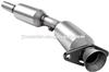 2003-2008 Toyota Corolla/Matrix/Pontiac Vibe Catalytic Converter 1.8L