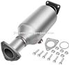 1999 2000 2001 2002 2003 2004 Honda Odyssey Catalytic Converter 3.5L Direct-Fit