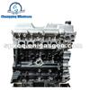 Auto Engine Parts Brand New 3rz Engine Long Block For Toyota