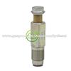 Sale Common Rail Diesel Injector Control Valve 095420-0280 0954200280