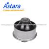 Astara Control Arm Bushing For TOYOTA Yaris Vizi 48655-52010