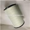 VOLVO Air Filter 21212204